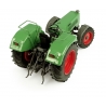 Fendt 105LS 4WD