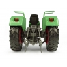 Fendt 105LS 4WD