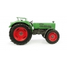 Fendt 105LS 4WD