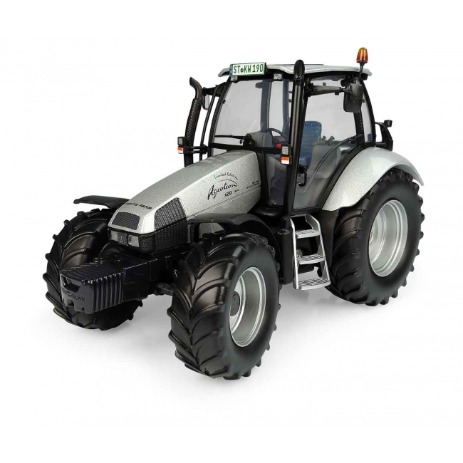 Deutz-Fahr Agrotron MK3 - Special Design No. 555