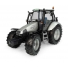 Deutz-Fahr Agrotron MK3 - Special Design No. 555