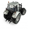 Deutz-Fahr Agrotron MK3 - Special Design No. 555