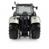 Deutz-Fahr Agrotron MK3 - Special Design No. 555