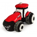 UH Kids Case IH Magnum Soft Plush Toy UHK1133