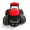 Case IH Magnum Plush Toy