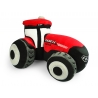 Case IH Magnum Plush Toy