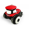 Case IH Magnum Plush Toy