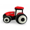 Case IH Magnum Plush Toy