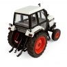 Case IH 1494 - 2WD