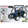 New Holland T8.390 with Remote Control - 732 parts