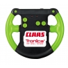 Claas Jaguar 980 with Infra Red Controlled - 591 parts