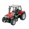 Massey Ferguson 5430 with Remote Control DIT metal construction kit