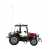 Massey Ferguson 5430 with Remote Control DIT metal construction kit