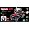 Massey Ferguson 5430 with Remote Control DIT metal construction kit