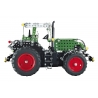 Fendt 939 Vario with Remote Control - 790 parts DIY metal construction kit