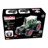 Fendt 939 Vario with Remote Control - 790 parts DIY metal construction kit