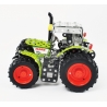 Claas Arion 430 - diy construction kit 354 parts