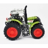 Claas Arion 430 - diy construction kit 354 parts