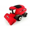 Case IH Combine Axial Flow Soft Plush