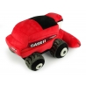 Case IH Combine Axial Flow Soft Plush