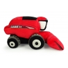 Case IH Combine Axial Flow Soft Plush