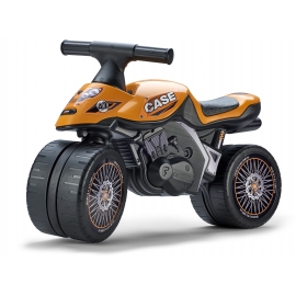 Falk Case CE Bike Motorcycle, Ride-on and Push-Along +1.5 years FA497CE