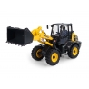 Komatsu WA100M-8 Diecast Wheel Loader