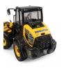 Komatsu WA100M-8 Diecast Wheel Loader