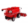 Case IH Axial Flow 2188 Diecast Combine