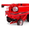 Case IH Axial Flow 2188 Diecast Combine