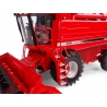 Case IH Axial Flow 2188 Diecast Combine