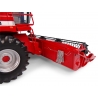 Case IH Axial Flow 2188 Diecast Combine