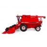 Case IH Axial Flow 2188 Diecast Combine