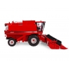 Case IH Axial Flow 2188 Diecast Combine