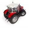 Massey Ferguson 8S.265 - New Design 2021