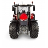 Massey Ferguson 8S.265 - New Design 2021