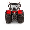 Massey Ferguson 8S.265 - New Design 2021