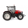 Massey Ferguson 8S.265 - New Design 2021