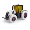 Massey Ferguson Concept 2021 - Scale 1/32