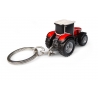 Massey Ferguson 8S.265 New Design - Keychain