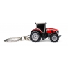 Massey Ferguson 8S.265 New Design - Keychain