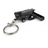 Fendt Ideal Combine Keychain