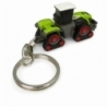 Claas Xerion 5000 keychain