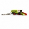 Claas Lexion 8900 keychain