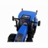 New Holland T5.130 Panoramic Roof