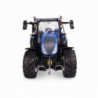 New Holland T5.130 Panoramic Roof