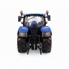 New Holland T5.130 Panoramic Roof