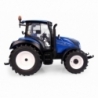 New Holland T5.130 Panoramic Roof