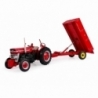 Massey Ferguson Trailer 21 Popular