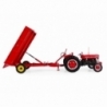 Massey Ferguson Trailer 21 Popular